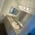 3/bd 2/ba ready to move-in by 3/31and you get 2 month's free rent 15 thumbnail