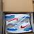 BRAND NEW Nike Air Jordan Legacy 312 Low “Philippines” Men’s Size 10 1 thumbnail