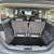 2010 Dodge Journey / 2009 Ford Flex 12 thumbnail