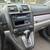 2010 Honda CRV for sale 5 thumbnail