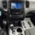 2011 Dodge Durango 12 thumbnail
