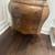 Small side table 2 thumbnail