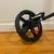 Lifeline power wheel (ab wheel) 2 thumbnail