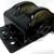 1973 74 75 Chevy Camaro Truck BB Motor Mount GM Chevelle Nova 3 thumbnail