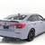 2023 Honda Civic Si 4dr Sedan 12 thumbnail