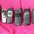 Old phones 1 thumbnail