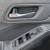 2023 Nissan Rogue  SV SUV 13 thumbnail