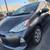 2013 Toyota Prius Hatchback for sale 2 thumbnail
