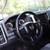 2016 Ram 1500 4x4 4WD Dodge Big Horn Fleet Truck 15 thumbnail