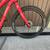 Pello Bikes Reyes 24" Kids Bike 2 thumbnail