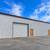 LARGE WAREHOUSE W/ YARD 5 thumbnail
