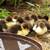 Muscovy ducklings lots of colors NEW DUCKLINGS 3 thumbnail