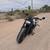 2022 Harley-Davidson® RH1250S - Sportster® S - LOW MILE EXCELLENNT 5 thumbnail