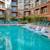 Off-Leash Dog Park, Double-Sink Vanity, Fitness Center 2 thumbnail
