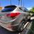 2013 Hyundai Tucson GL Sport Utility 4D 3 thumbnail