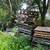 Wood Pallets - Free 1 thumbnail