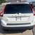 2012 Volvo XC60 3.2 Sport Utility 4D 6 thumbnail