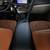 2015 Kia Optima LX 4dr Sedan 12 thumbnail