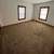 Monroe, 2-bdrm, quiet, clean, nice neighborhood 13 thumbnail