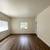 TMLP 13-mo. | Rare Opportunity! 1 BR/1 BA with Wood-Style Plank Flooring & Pool 5 thumbnail