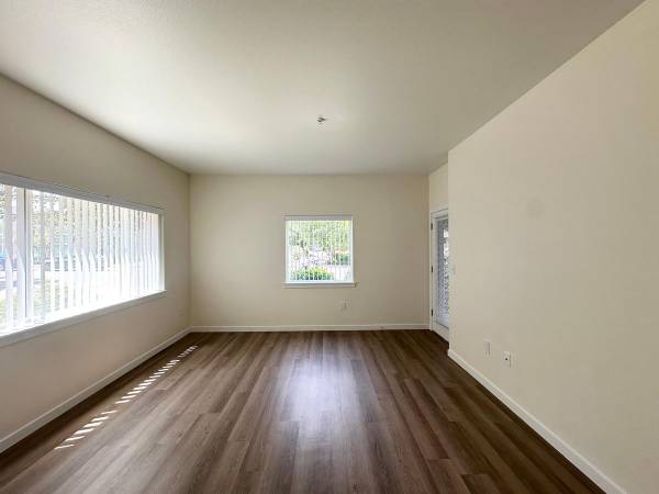 $1.666 / 1 dormitorio - 672 pies² - 1 dormitorio/1 baño imprescindible con piscina reluciente y zona de barbacoa al aire libre (Goodpasture)63373543415937123