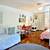 Spacious 3BR Island Retreat with Pool and Privacy 5 thumbnail