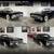 1963 Lincoln Continental Convertible from Desert Private Collection 16 thumbnail