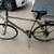 Trek Road Bike 4 thumbnail