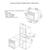 Empava 24 in. Single Electric Wall Oven With Convection Fan in Stainless Steel 7 thumbnail