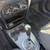2012 Suzuki SX4 Tech Valu Pkg 4dr All-wheel Drive Crossover 14 thumbnail