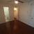 Brand New Kitchen, Wood Floor"Private Pool,  Walk to The NOHO WEST 2 thumbnail