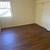 Big house for rent! 20 thumbnail