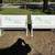 Benches 1 thumbnail
