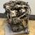 BMW F30 N26 2.0 ENGINE ASSEMBLY 8 thumbnail