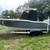 2016 244 Key West Bluewater 5 thumbnail