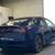 2021 Tesla Model 3 Standard Range Plus 4 thumbnail