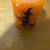 CANDLE HOLDERS 3 thumbnail