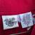101 Dalmatians Fleece Embroidered Women's Jacket 10 thumbnail