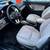 2017 Subaru Forester 2.5i Premium 75K Miles Cruise Loaded Up 18 thumbnail