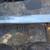 1969 Plymouth Sport Suburban Wagon Tailgate Molding 8 thumbnail