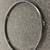 16" 6 hole Drum Rim 3 thumbnail