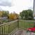 Cute 2 Bed Upper Unit Roseville 20 thumbnail