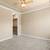 DO NOT SCROLL PAST THIS TOWNHOUSE FOR SALE IN DENVER - 3 Beds 4 Baths 15 thumbnail