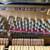 Samick Studio Upright Piano (Free Delivery) 3 thumbnail