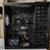 COMPUTER REPAIR FLAT FEE $50 7 thumbnail