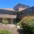 Professional Office in Central Ashland Location | Available Now 1 thumbnail