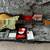 2020 Fender Ultra Jazzmaster - Mocha Burst w/ OHSC 1 thumbnail