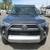 2022 Toyota 4Runner TRD OFF-Road Premium 4x4 Sport Utility/37k Miles 19 thumbnail