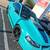 1999 Mustang SVT Cobra 4 thumbnail