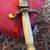 Sword revolutionary war relic 1 thumbnail